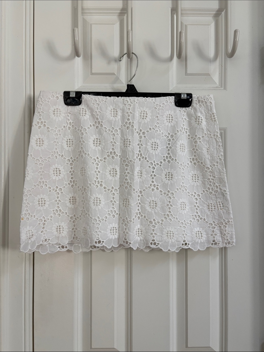 Lilly Pulitzer Skirt